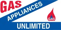Gas Appliances Unlimited Home
